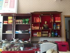 -来韶饭店