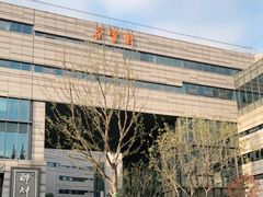 -【朵云轩艺术中心】博洛尼亚插画展·中国巡展·上海站