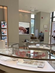 -DR钻戒(杭州星光大道店)