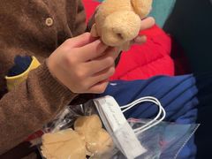 -曹家小菜(胜太路店)