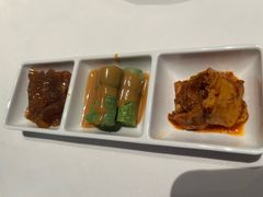 -俏江南-江景昆曲主题餐厅(正大广场店)