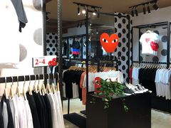 -飞洲国际广场