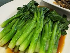-正兴蜀园(科技园区店)