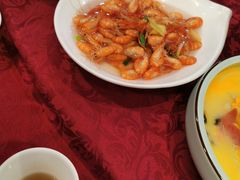 -西新饭店(城中店)
