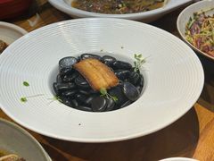 -金掌勺·锅包肉(双榆树店)
