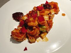 -南堂馆·新川菜(春熙路店)