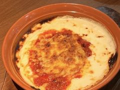 -萨莉亚意式餐厅(南京环亚凯瑟琳广场店)