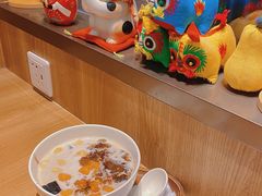 大满贯-彬媽糖水(万象天地店)