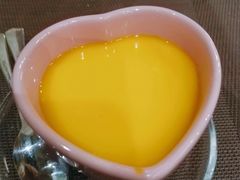 -吱咖啡西式简餐