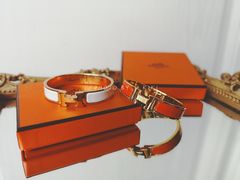 -HERMES(上海恒隆广场店)