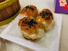 -新木蘭海鮮大酒店