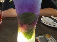-haxnbauer海森堡德国餐厅(深圳coco店)
