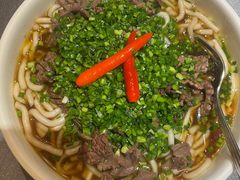 -千禧万福汉亭舫·船舫苏宴