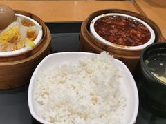 -三千粉牛肉米粉(来客茂店)