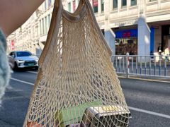 -黄远堂凤梨酥·伴手礼(中山路六店)