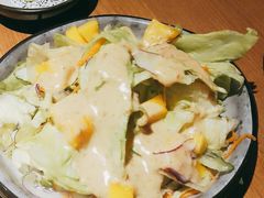 -万岁寿司(天河领展店)