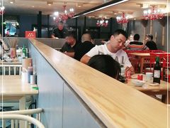 -宏姐串串香(临河街家博汇店)