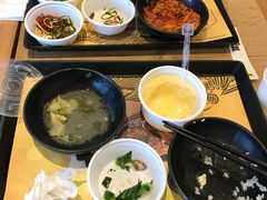 -老娘舅(吴山路店)