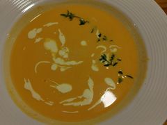 -沏点Trattoria意大利餐厅(新街口店)