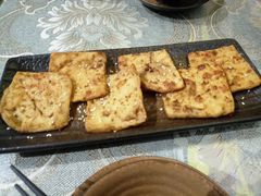 -质烤烤物·活烤海鲜(质烤总店)