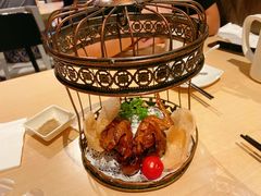 -避风塘(嘉兴八佰伴店)