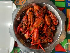 -大孩龙虾(体育场旗舰店)