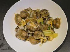 -常鲜楼常来尝鲜海胆馆(星海店)