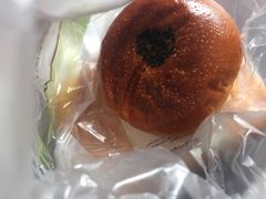 -多乐之日(田林东路店)