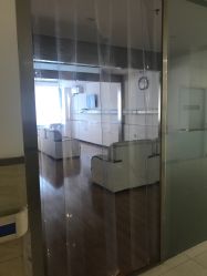 -成都军建医院·疤痕诊疗中心