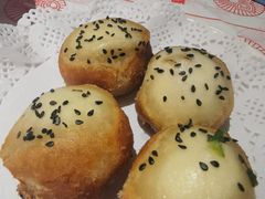 -谭十三大排档·18年老字号(船山路总店)