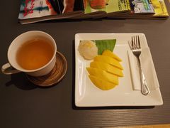 -Let’s Relax Onsen and Spa(Thonglor)