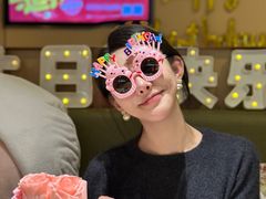 -特思甜蛋糕甜点(大兴龙湖天街店)