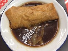 -逸桂禾面馆