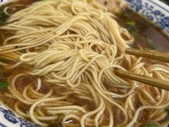 -状元楼(东大街店)