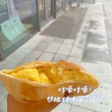 小吃新星⭐｜昆山热门榜禄嫂饼家