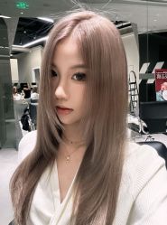 点击看大图 -GANO HAIR