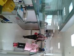 android_upload_pic-第四军医大学西京医院·体检二部