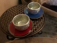 -SABAI THAI SPA泰式按摩体验馆(北城天街店)