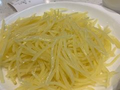 -蓉九•三十年品牌(武陵阁店)