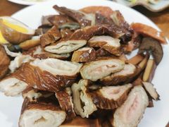 -长香源葫芦头梆梆肉(开通巷店)