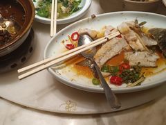 -客语客家菜(KKONE店)