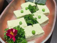 -季季山·云南野生菌火锅(上海首店)