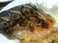 -蘭·日本料理铁板烧(碧云路店)