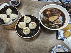 -刘长兴(逸仙桥店)