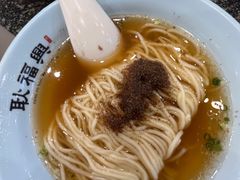 -耿福兴(凤凰美食街店)