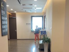 -瑞慈体检上海普陀机构