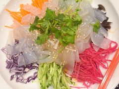 -御沪沪味园.融合菜.海鲜(斜土路店)