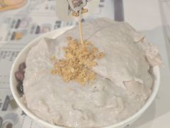 -糖潮糖水铺(省府店)