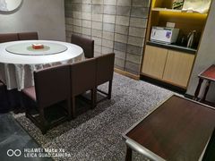 包厢-大鸭梨(天通西苑店)