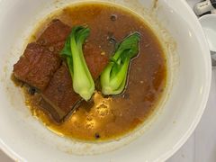 -眉州东坡(亚运村店)